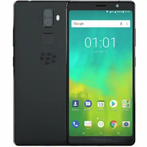 Замена экрана на телефоне BlackBerry Evolve в Волгограде